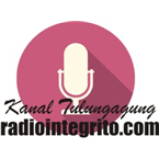 Radio Integrito