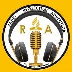 Radio Intelectual
