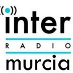 Radio INTER Murcia