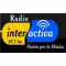 radio interactiva