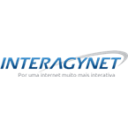 Radio Interagynet