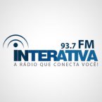 Rádio Interativa FM Itabuna