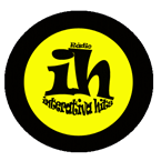 Rádio Interativa Hits