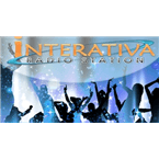 Rádio Interativa Mix - Itapira/SP