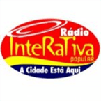 Rádio Interativa Popular