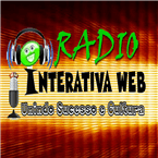 Rádio Interativa Web