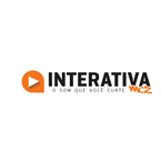 Rádio InterativaMcz