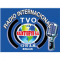 Radio Internacional TVO