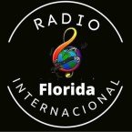 Radio Internacional
