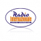 Radio Internazionale