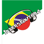 Rádio Intersedutora
