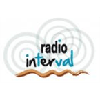 Radio Interval