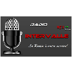 Radio Grocs FM 103.7