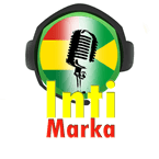 Radio Inti Marka