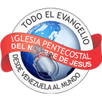 Radio Cristiana Online