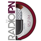 Radio IPN