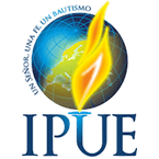 Radio IPUE