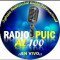 Radio IPUIC al 100