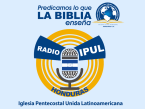 Radio IPUL Honduras