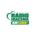 Rádio Iracema de Ipu