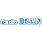 Radio Iran