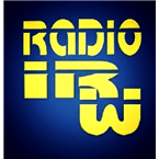 Radio-IRW