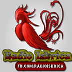 Radio Iskrica