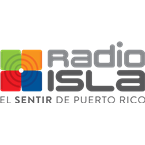Ouvir Radio Isla