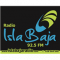 radio isla baja