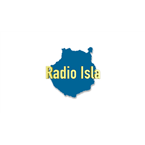 Radio Isla Gran Canaria