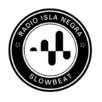 Radio Isla Negra - Slowbeat