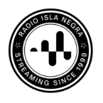 Radio Isla Negra