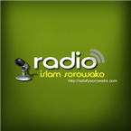 Radio Islam Sorowako