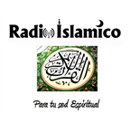 Radio Islamico