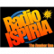 Radio Ispiria