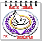 RADIO ISRAEL DE ORIENTE