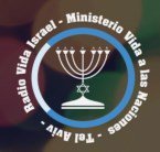 Radio Israel Matchevi