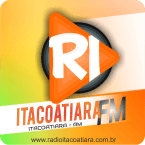 Rádio Itacoatiara FM