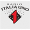 Radio Italia 1