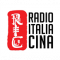 Radio Italia Cina