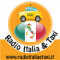 Radio Italia e Taxi