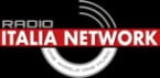 Ouvir Radio Italia Network