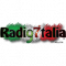 Radio Italia Ravenna