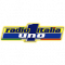 Radio Italia Uno