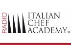 Radio Italian Chef Academy