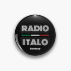 Radio Italo