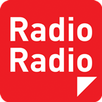 Radio Radio