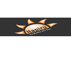 Radio Itapiru Fm