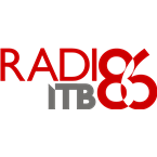 Radio ITB86