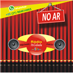 Radio ItCidade